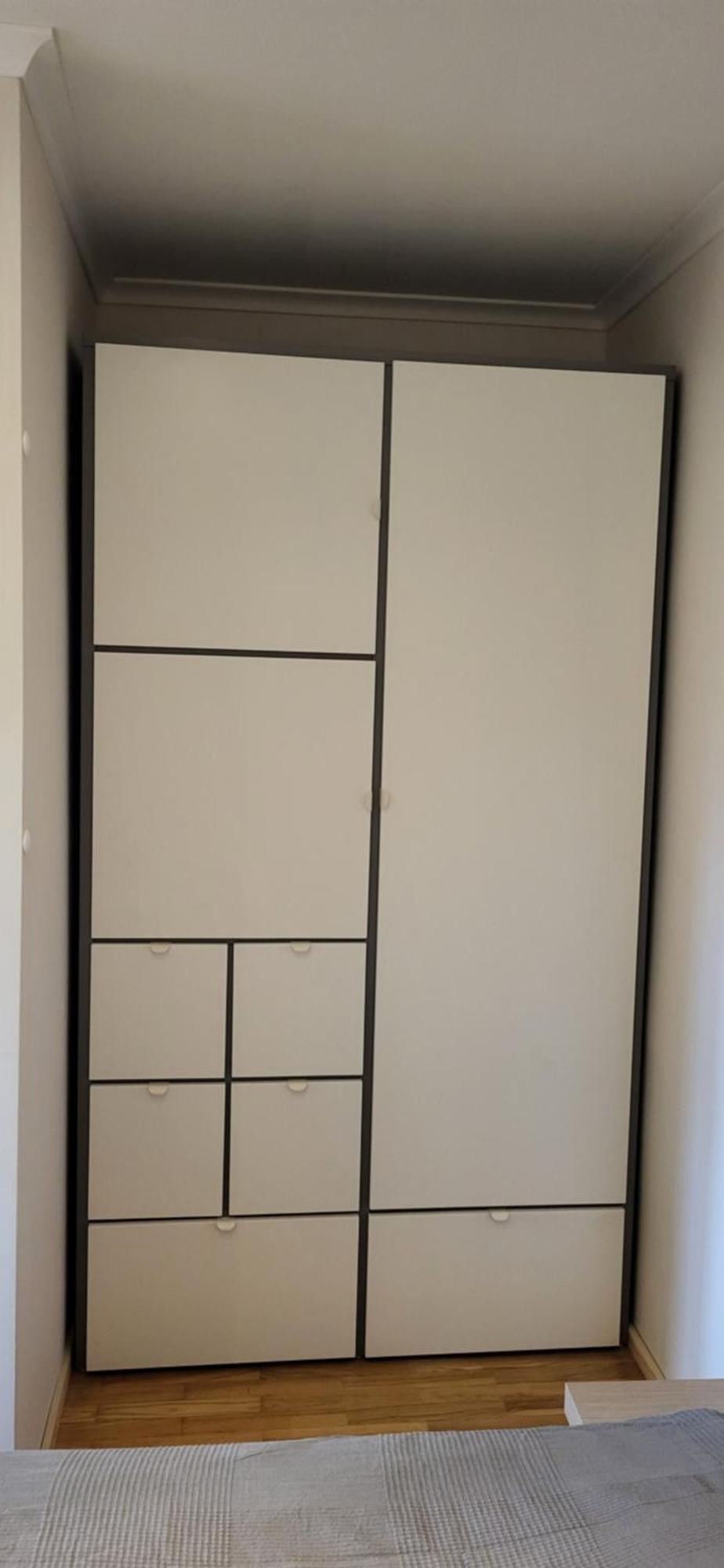 Cosy Park Apartment, Free Parking, Self-Check-In Klaipėda Extérieur photo