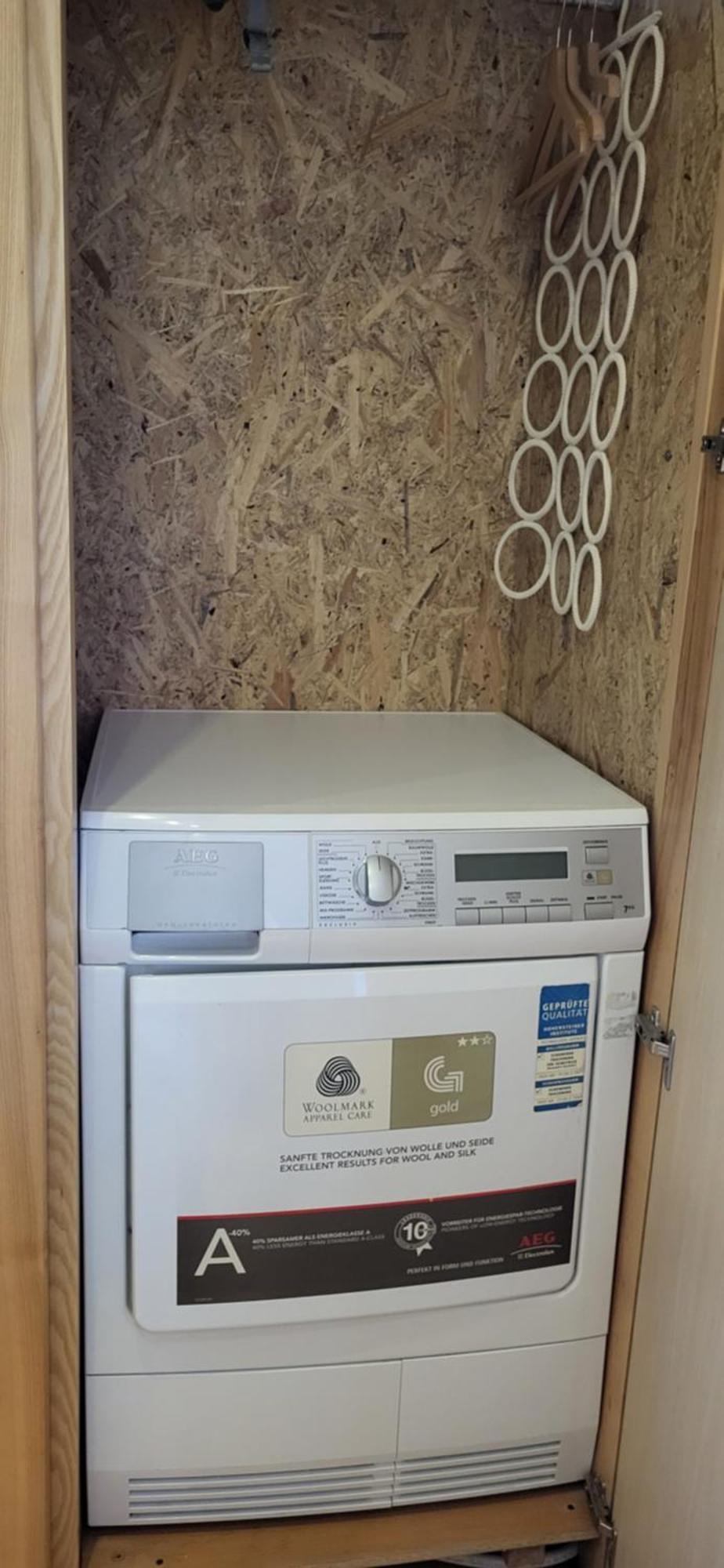 Cosy Park Apartment, Free Parking, Self-Check-In Klaipėda Extérieur photo