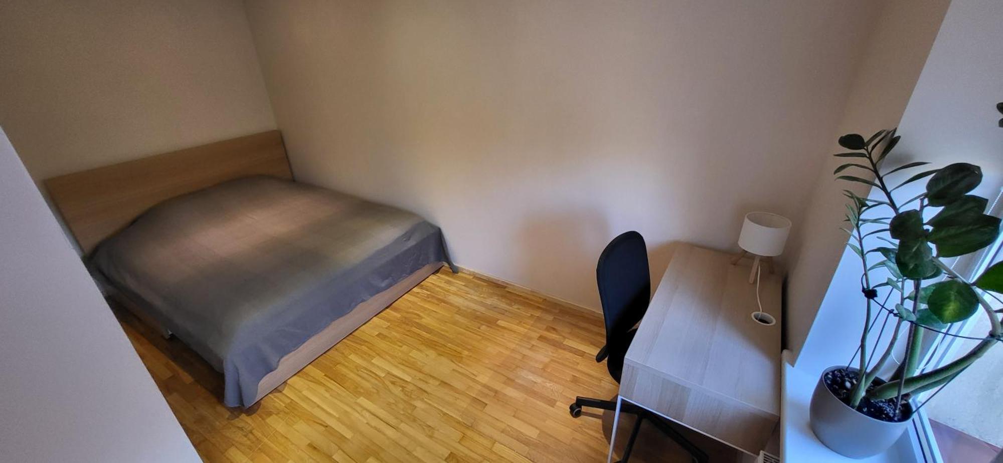 Cosy Park Apartment, Free Parking, Self-Check-In Klaipėda Extérieur photo