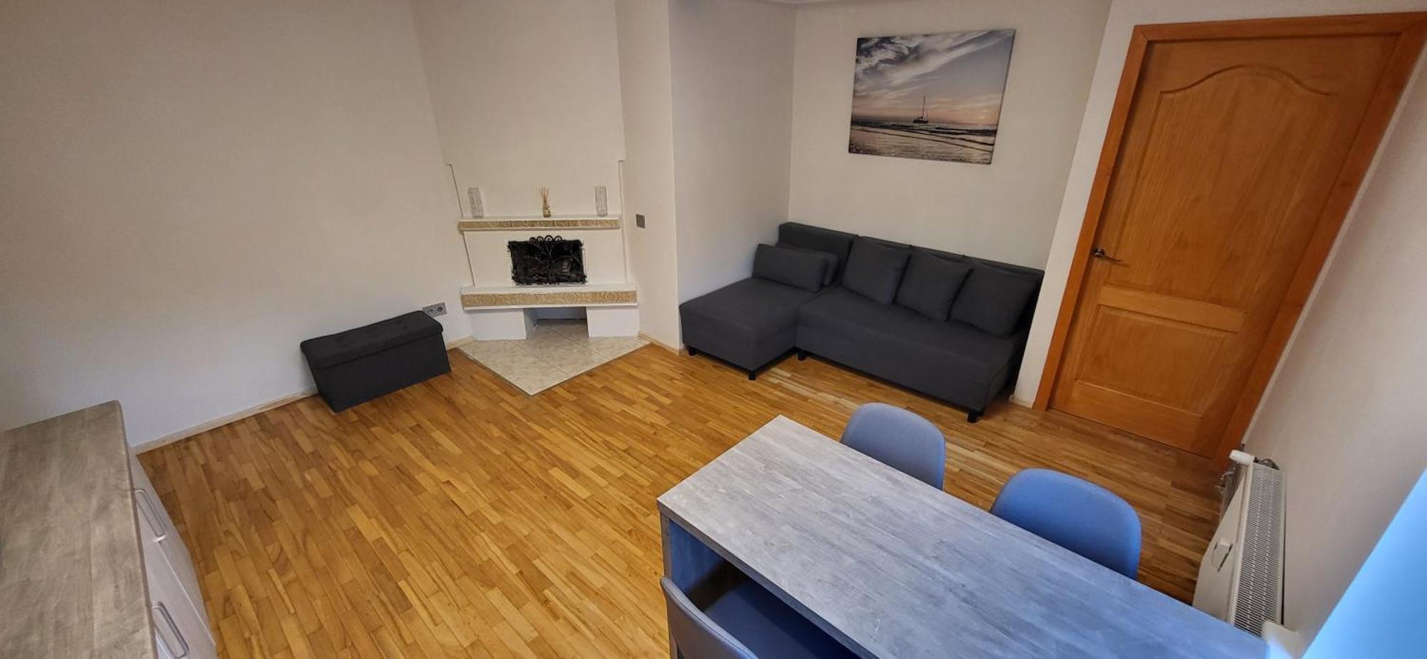 Cosy Park Apartment, Free Parking, Self-Check-In Klaipėda Extérieur photo